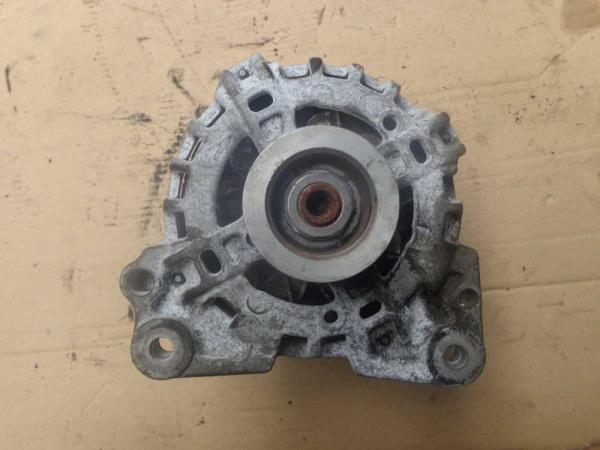 ALTERNATEUR SEAT - Vue 1